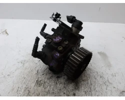 HIGH PRESSURE DIESEL PUMP Citroën BERLINGO 3 2009 1.6 HDI 9683703780
