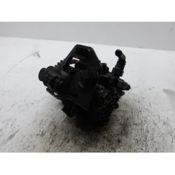 HIGH PRESSURE DIESEL PUMP Citroën BERLINGO 3 2009 1.6 HDI 9683703780
