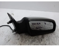 MIRROR RIGHT Opel Zafira 2007 1.9 DT 16V 1313974