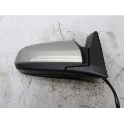 MIRROR RIGHT Opel Zafira 2007 1.9 DT 16V 1313974