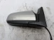 MIRROR RIGHT Opel Zafira 2007 1.9 DT 16V 1313974