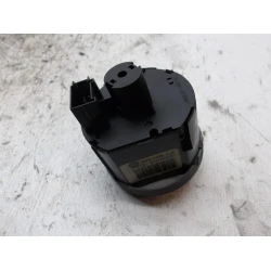 INTERRUTTORE FARI Volkswagen Golf 2006 1.6 PLUS 1k0941431p