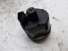 STIKALO LUČI Volkswagen Golf 2006 1.6 PLUS 1k0941431p