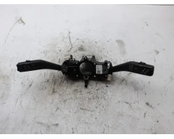 COLUMN SWITCH Seat Leon 2012 1.6 TDI 5k0953521bn
