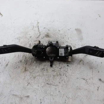 COLUMN SWITCH Seat Leon 2012 1.6 TDI 5k0953521bn