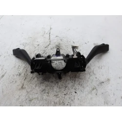 COLUMN SWITCH Seat Leon 2012 1.6 TDI 5k0953521bn