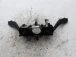 COLUMN SWITCH Seat Leon 2012 1.6 TDI 5k0953521bn
