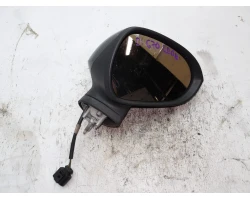 RETROVISORE DESTRO Seat Leon 2012 1.6 TDI 1P1857508K