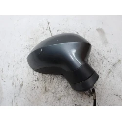 RETROVISORE DESTRO Seat Leon 2012 1.6 TDI 1P1857508K