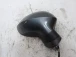 OGLEDALO DESNO Seat Leon 2012 1.6 TDI 1P1857508K