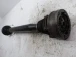 AXLE SHAFT FRONT RIGHT Škoda Roomster 2008 1.6 6Q0407272EC