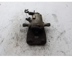 BRAKE CALIPER REAR LEFT Volkswagen Touran 2008 
