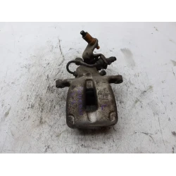 BRAKE CALIPER REAR LEFT Volkswagen Touran 2008 