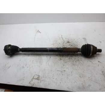 POLOSOVINA SP. DESNA Seat Leon 2012 1.6 TDI 1K0407272QN