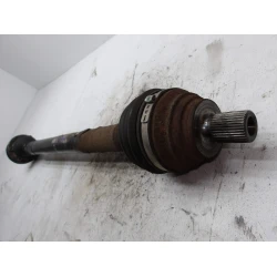POLOSOVINA SP. DESNA Seat Leon 2012 1.6 TDI 1K0407272QN