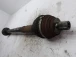 POLOSOVINA SP. DESNA Seat Leon 2012 1.6 TDI 1K0407272QN