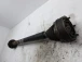 POLOSOVINA SP. DESNA Seat Leon 2012 1.6 TDI 1K0407272QN