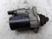 MOTORINO AVVIAMENTO Volkswagen Golf 2006 1.6 PLUS 02t911023m