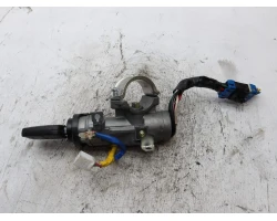 CILINDRETTO AVVIAMENTO Kia Cee'd 2012 1.6 D SW