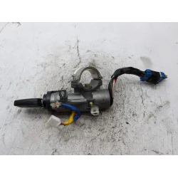 CILINDRETTO AVVIAMENTO Kia Cee'd 2012 1.6 D SW