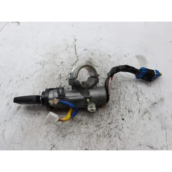 CILINDRETTO AVVIAMENTO Kia Cee'd 2012 1.6 D SW