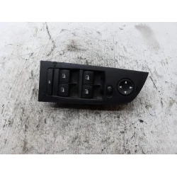 STIKALO STEKLA BMW 3 2006 320 D TOURING 6948623