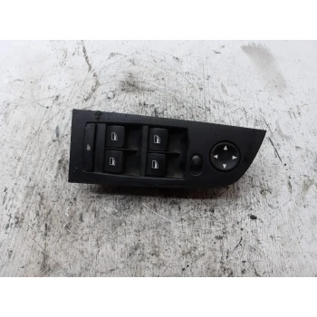 GRUPPO COMANDI ALZACRISTALLI ELETTRICI BMW 3 2006 320 D TOURING 6948623