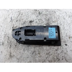 WINDOW SWITCH BMW 3 2006 320 D TOURING 6948623