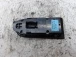 GRUPPO COMANDI ALZACRISTALLI ELETTRICI BMW 3 2006 320 D TOURING 6948623