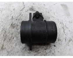 MASS AIRFLOW SENSOR Volkswagen Golf 2007 V. 1.9 TDI 038906461b
