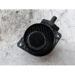 MASS AIRFLOW SENSOR Volkswagen Golf 2007 V. 1.9 TDI 038906461b