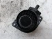 DEBIMETRO Volkswagen Golf 2007 V. 1.9 TDI 038906461b