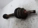 SEMIASSE ANTERIORE SINISTRO Peugeot PARTNER 3 2009 1.6 HDI