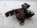 TURBINA BMW 3 2007 318D TOURING 11652433154