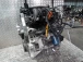 ENGINE COMPLETE Volkswagen Golf 2006 1.6 PLUS BSF