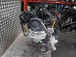 ENGINE COMPLETE Volkswagen Golf 2006 1.6 PLUS BSF
