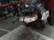 ENGINE COMPLETE Volkswagen Golf 2006 1.6 PLUS BSF