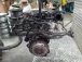 ENGINE COMPLETE Volkswagen Golf 2006 1.6 PLUS BSF