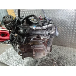 MOTORE COMPLETO Dacia Dokker 2018 1.5 DCI K9KE6