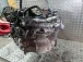 MOTORE COMPLETO Dacia Dokker 2018 1.5 DCI K9KE6