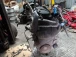 MOTORE COMPLETO Dacia Dokker 2018 1.5 DCI K9KE6