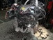 MOTORE COMPLETO Dacia Dokker 2018 1.5 DCI K9KE6