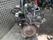 MOTORE COMPLETO Dacia Dokker 2018 1.5 DCI K9KE6