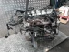 CEL MOTOR Kia Cee'd 2009 1.6 D D4FB