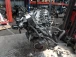 CEL MOTOR Kia Cee'd 2009 1.6 D D4FB