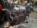CEL MOTOR Kia Cee'd 2009 1.6 D D4FB