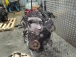 CEL MOTOR Kia Cee'd 2009 1.6 D D4FB