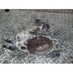 MENJALNIK Kia Cee'd 2011 1.4 4300032632