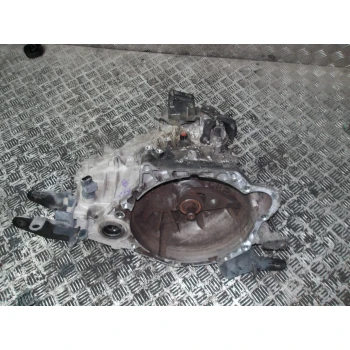 MENJALNIK Kia Cee'd 2011 1.4 4300032632
