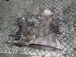 MENJALNIK Kia Cee'd 2009 1.6 D 4300023311
